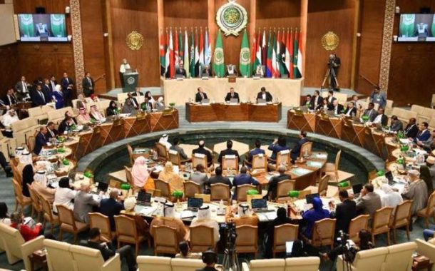 البرلمان العربيّ يدعو إلى الضغط على الاحتلال لإدخال المساعدات لغزّة
