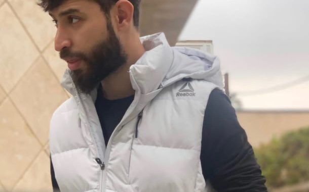 النظام الخليفيّ يعتقل المغترب «محمود الشغل»