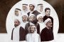 اقرأ .. زاد الثائرين.. العدد 30 - لشهر رمضان الكريم 1446 هـ