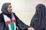 للأسبوع الثاني والعشرين.. النظام الخليفيّ يمنع صلاة الجمعة في الدراز