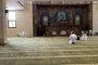 النظام الخليفيّ يستدعي ابنة الشيخ الجدحفصي للتحقيق تعسّفيًا