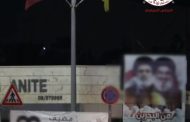 مضيف شهداء البحرين في خدمة زوّار روضة «سيّد شـهداء الأمّة»