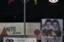 مقال: معركة التحرير الوطنيّة.. البحرين تواجه القاعدة الأمريكيّة