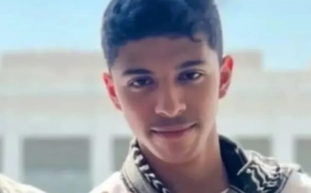 تمديد حبس شابين لأسبوعين على خلفيّة سياسيّة