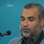 في مهرجان خطابيّ بالذكرى السنويّة الرابعة عشرة لاعتقال قادة الثورة.. ائتلاف 14 فبراير يؤكّد الثبات على خطّهم