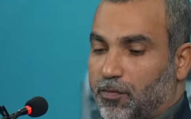 في مهرجان خطابيّ بالذكرى السنويّة الرابعة عشرة لاعتقال قادة الثورة.. ائتلاف 14 فبراير يؤكّد الثبات على خطّهم