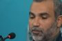 الأهليّة لمقاومة التطبيع: المجازر الصهيونيّة في غزّة قمّة التوحّش والإجرام