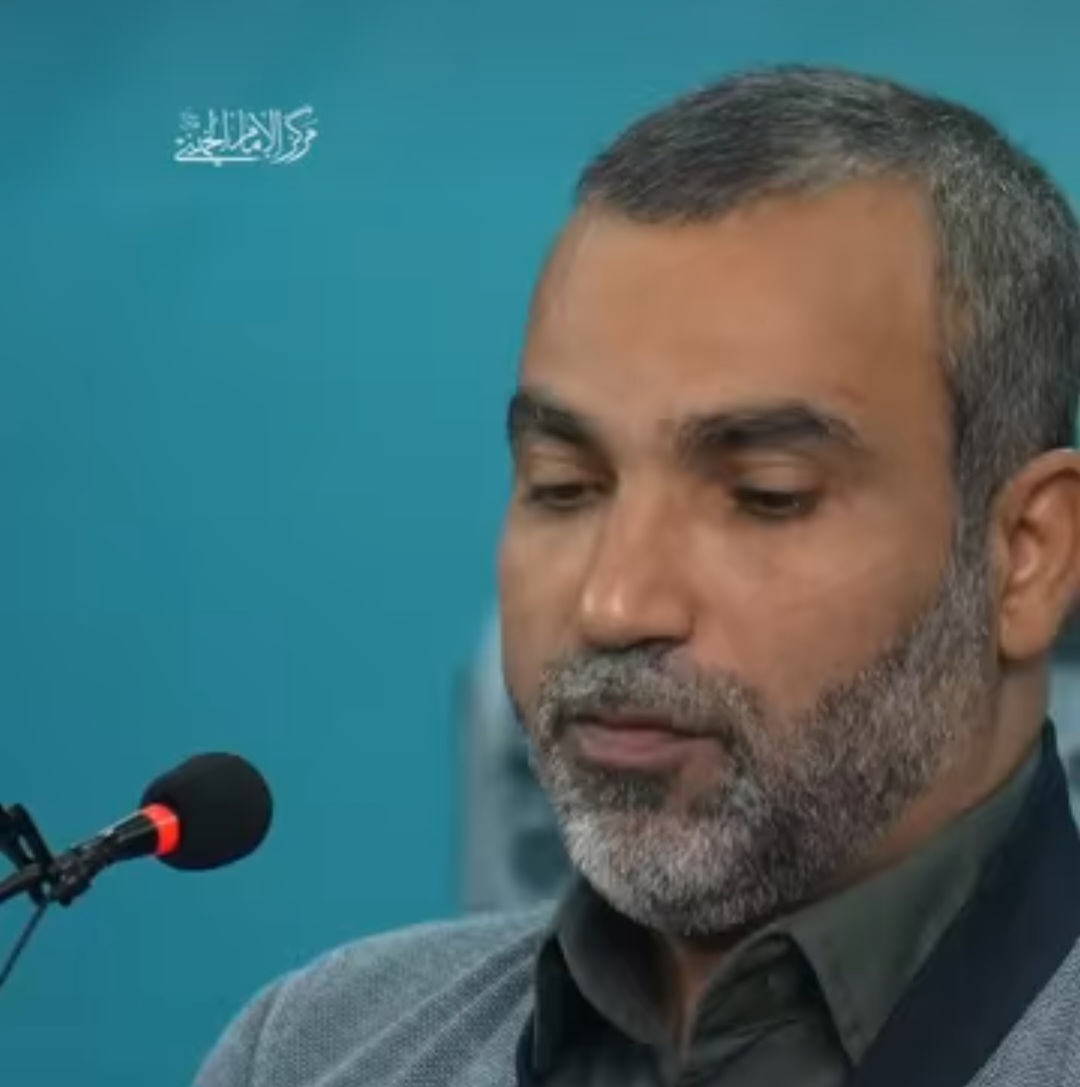 في مهرجان خطابيّ بالذكرى السنويّة الرابعة عشرة لاعتقال قادة الثورة.. ائتلاف 14 فبراير يؤكّد الثبات على خطّهم