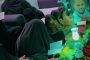 مع مواصلة الحراك الثوريّ.. إحياء ذكرى اعتقال الرموز والشهيد «هاني عبد العزيز»