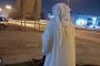 الشهيد «مصطفى حمدان» رمز للشجاعة والإيثار