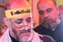 زينب الديلمي: اليمن لن يتخلّى عن فلسطين ومعركة الإسناد هي أقلّ واجب