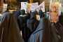استعراض ثوريّ.. عهد من الشعب البحرانيّ لإخوة الجهاد في محور المقاومة
