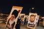 الشهيد «السيّد أحمد شمس».. طفولة مضت بين الألم والأمل