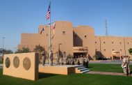 Via Email: A Message Reaches the  American Base – 