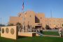 Women's Committee of February 14  Coalition: We Condemn the Ongoing  Security Harassment against the Free  Women of Bahrain and Express Our  Solidarity with the Daughter of Sheikh Al- Jadhafsi