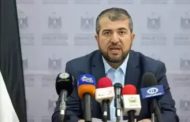 الصحّة في غزّة: فرص بقاء العائلات على قيد الحياة تتقلص مع أوامر التهجير اليوميّة ونفاد المساعدات
