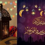 الموقف الأسبوعيّ: نشدّد في شهر رمضان على قيم المجتمع القرآنيّ المقاوم والجاهزيّة لمواجهة الاستبداد والاستكبار