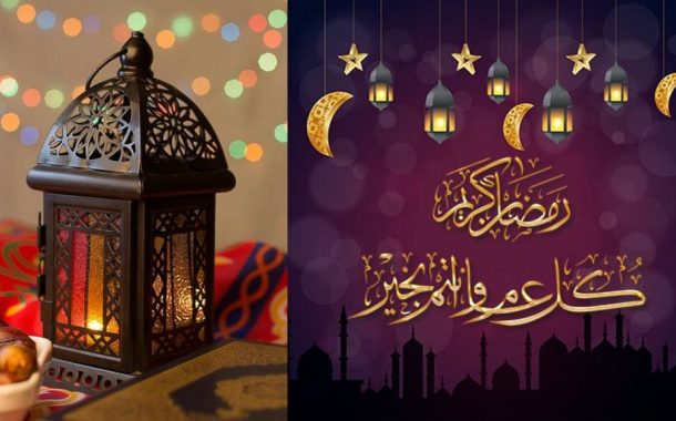 الموقف الأسبوعيّ: نشدّد في شهر رمضان على قيم المجتمع القرآنيّ المقاوم والجاهزيّة لمواجهة الاستبداد والاستكبار