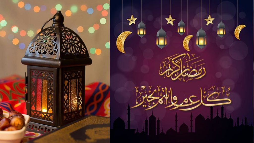 الموقف الأسبوعيّ: نشدّد في شهر رمضان على قيم المجتمع القرآنيّ المقاوم والجاهزيّة لمواجهة الاستبداد والاستكبار