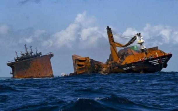 عقوبات يمنيّة على شركات أمريكيّة تدعم الكيان الصهيونيّ في عدوانه على غزّة