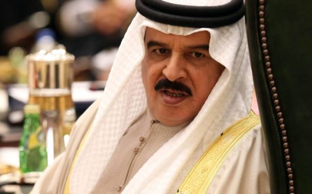 Weekly Position: The Al Khalifa Entity’s  Chronic Hypocrisy Will Not Conceal Its  Crimes Of Violating The Nation,  Undermining Identity, And Conspiring  Against The Region’s Peoples