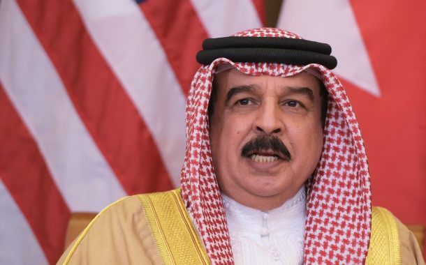 الموقف الأسبوعيّ: النفاق المزمن للكيان الخليفيّ لن يخفي جرائمه في استباحة البلاد واستهداف الهويّة والتآمر على شعوب المنطقة
