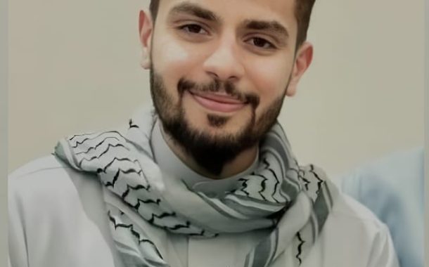توقيف شاب من جزيرة المحرّق لساعات قيد التحقيق
