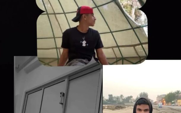 اعتقال شاب وتمديد سجن آخرين على خلفيّة سياسيّة