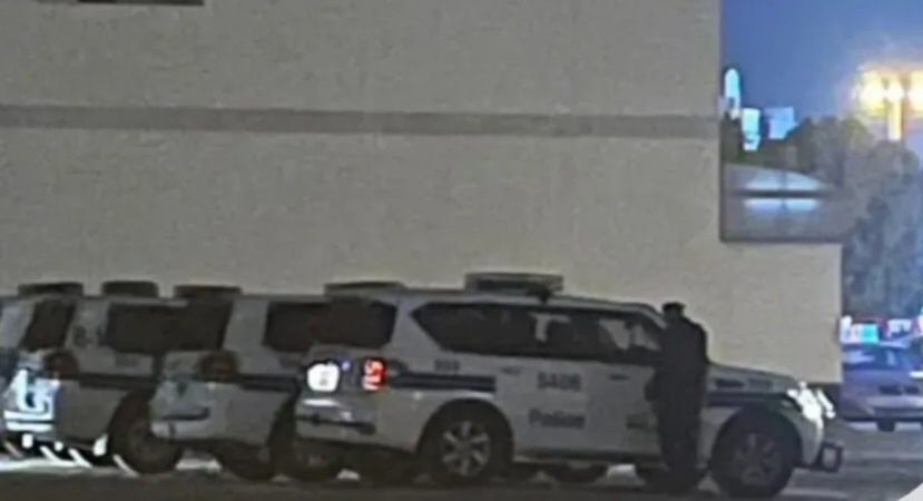 غضب شعبيّ واستنفار للنظام مع انطلاق سباقات «الفورمولا- 1»