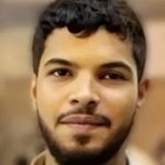 اعتقال جهاد السميع نجل الشهيد «نبيل السميع»