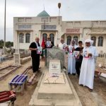 إحياء الذكرى الثالثة عشرة لقائد الميدانيّ «الشهيد صلاح عباس»