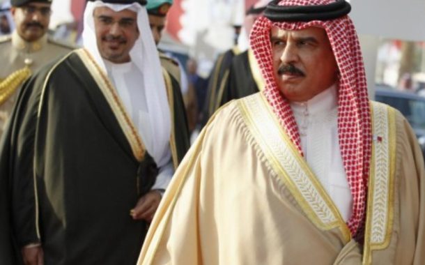ائتلاف 14 فبراير يدعو إلى فضح أكاذيب الكيان الخليفيّ وهيئاته المزعومة وإبطال سرديّتهم المزيّفة