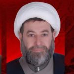 المجلس السياسيّ في ائتلاف 14فبراير ينظّم ندوة حواريّة في ذكرى هدم المساجد