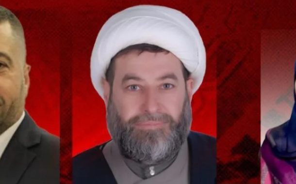 المجلس السياسيّ في ائتلاف 14فبراير ينظّم ندوة حواريّة في ذكرى هدم المساجد