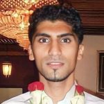 بيان: إعدام الشاب علي عبد الله آل ربح جريمة نكراء تعكس حقد النظام السعوديّ الطائفيّ