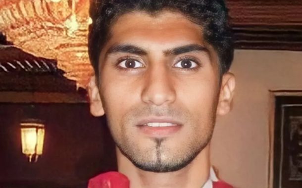 بيان: إعدام الشاب علي عبد الله آل ربح جريمة نكراء تعكس حقد النظام السعوديّ الطائفيّ