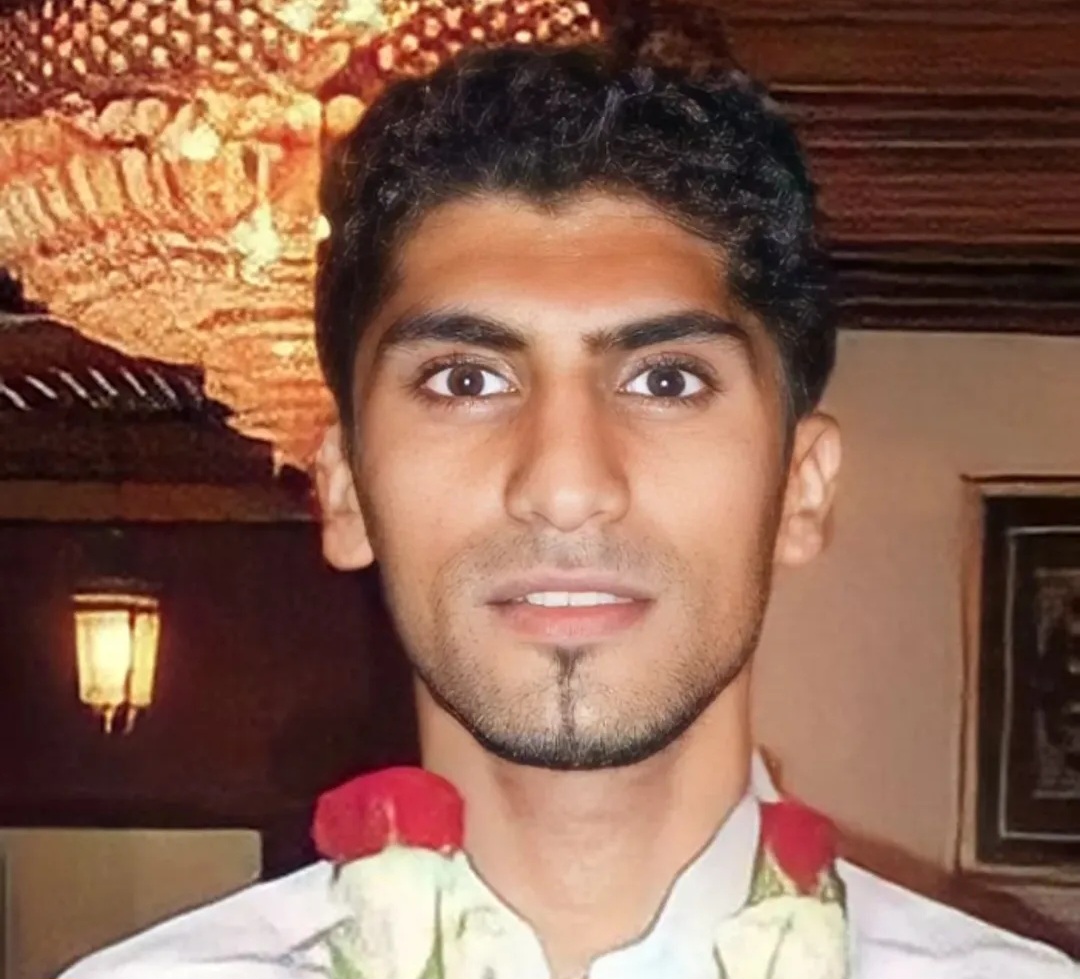 بيان: إعدام الشاب علي عبد الله آل ربح جريمة نكراء تعكس حقد النظام السعوديّ الطائفيّ