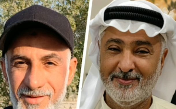 الاعتقالات واستدعاء الناشطين وعوائل الشهداء والأسرى تتواصل