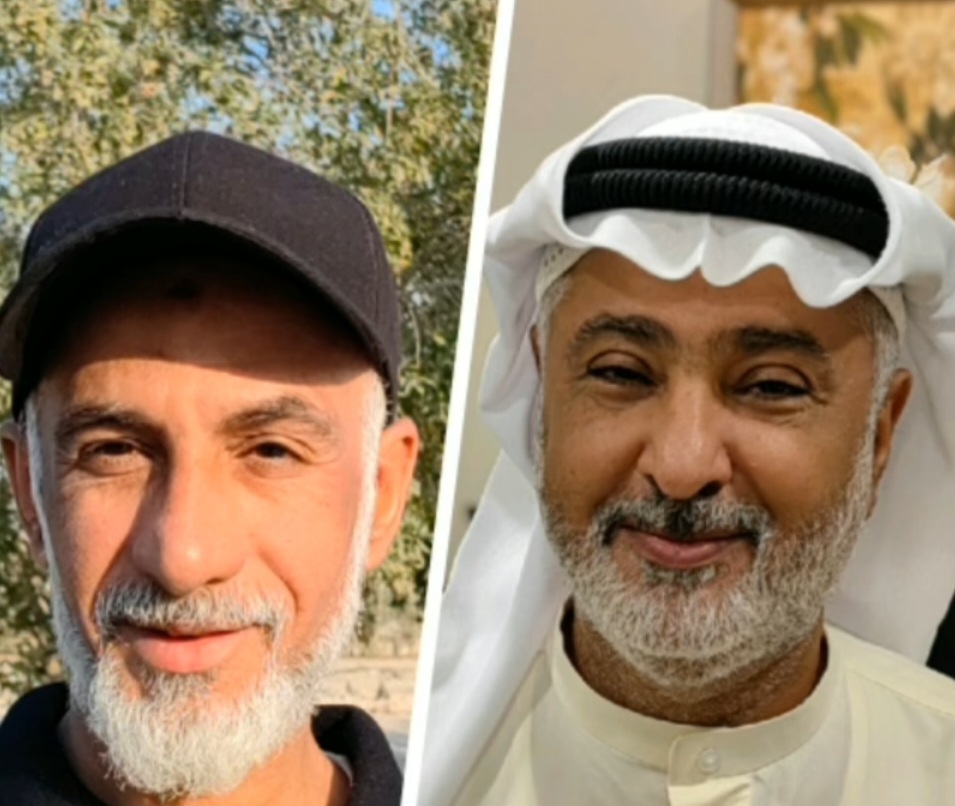 الاعتقالات واستدعاء الناشطين وعوائل الشهداء والأسرى تتواصل