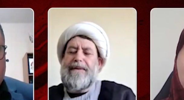 المشاركون في ندوة «التعدّي على الحريّات الدينيّة في البحرين»: الاضطهاد الدينيّ في البحرين مرتبط بأجندة خارجيّة