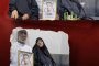 الهيئة النسائيّة في ائتلاف 14 فبراير تقيم مهرجانًا تكريميًّا لأمّهات الشهداء والمعتقلين