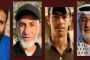 الشهيد الطفل «محمد عبد الحسين فرحان» شعلة وهّاجة لمقاومة الظلم