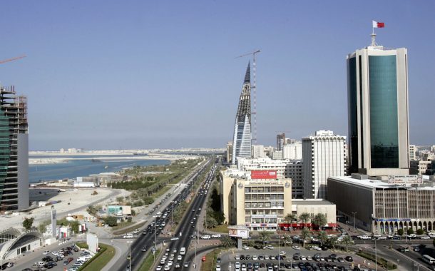 ائتلاف 14 فبراير يحمّل النظام مسؤوليّة الأزمات الاقتصاديّة والمعيشيّة في البحرين