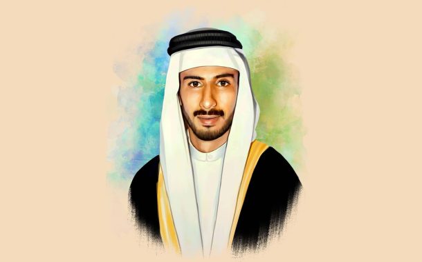 في الذكرى الثالثة عشرة لاستشهاد القائد الميدانيّ «الشهيد صلاح عباس»