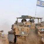 Weekly Position: The Americans and  Zionists Orchestrate a Single Project of  Genocide, Aggression, and Tyranny —  From Gaza to Saudi Arabia and Bahrain