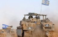 Weekly Position: The Americans and  Zionists Orchestrate a Single Project of  Genocide, Aggression, and Tyranny —  From Gaza to Saudi Arabia and Bahrain