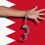 تصعيد للانتهاكات الممنهجة بحقّ المعتقلين صغار السنّ في الحوض الجاف