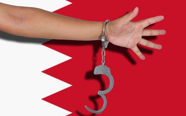 تصعيد للانتهاكات الممنهجة بحقّ المعتقلين صغار السنّ في الحوض الجاف