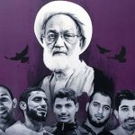 قوى المعارضة في البحرين: قدّم المعتصمون في «ساحة الفداء» ملحمة بطوليّة أكّدت معدن شّعبنا الوفيّ وثباته على عقيدته