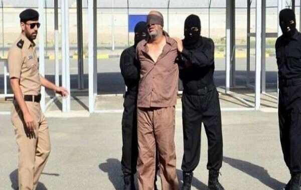 بيان: النظام السعوديّ المجرم تجرّد نهائيًّا من إنسانيّته بإعدامه الشقيقين «حسن وعبد الله غيث»